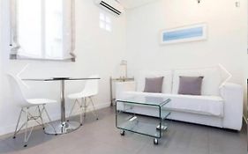 Apartamento Anton Martin II